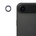 Back Camera Cover 9H Tempered Glass Lens Film, For iPhone Air