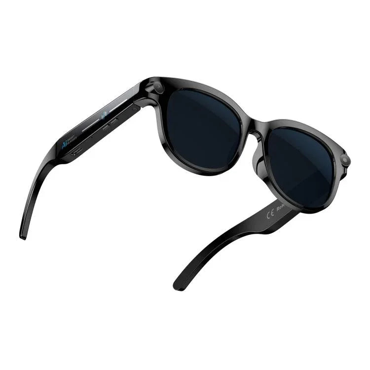 画像代替テキスト