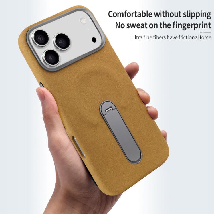 이미지 대체 텍스트