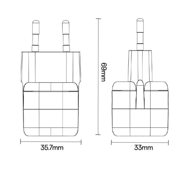 이미지 대체 텍스트