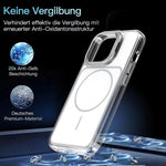 Bright Color Blocking Camera Bracket Magnetic Phone Case, For iPhone 14 Pro, For iPhone 14 Pro Max, For iPhone 13 Pro Max, For iPhone 13 Pro