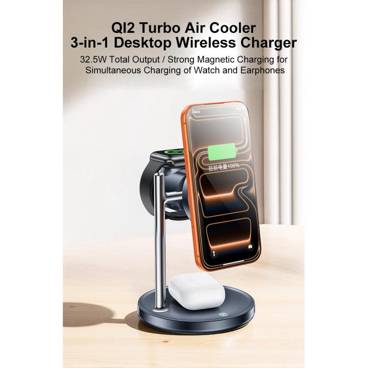 画像代替テキスト