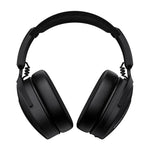 ONIKUMA GT887 4모드 블루투스 2.4G 유선/무선 게이밍 헤드셋, GT887