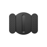 XDcase 2개 세트 자석 분실 방지 실리콘 보호 케이스, 자석 케이스 키트