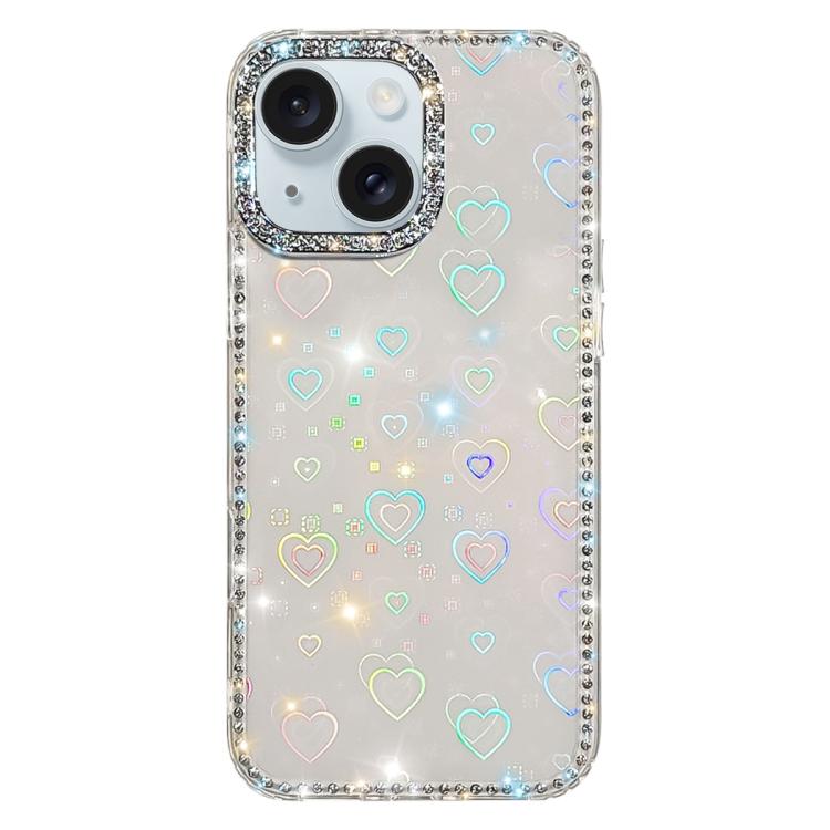 이미지 대체 텍스트