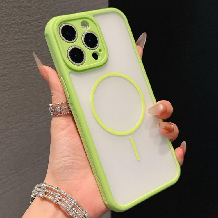 아이폰 15, 아이폰 14 플러스, 아이폰 14, 아이폰 14 프로, 아이폰 14 프로 맥스, 아이폰 13 프로 맥스, 아이폰 13 프로, 아이폰 13용 쿨링 스킨 느낌 자석 폰 케이스