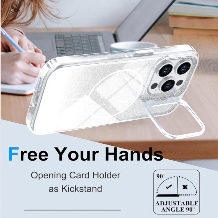 이미지 대체 텍스트