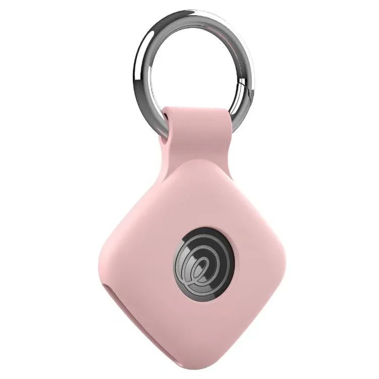 이미지 대체 텍스트