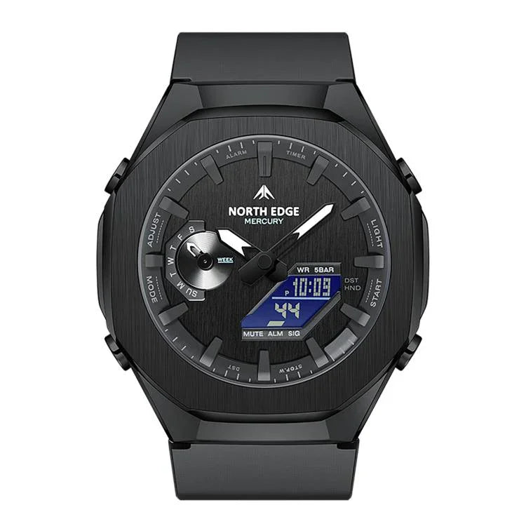 이미지 대체 텍스트