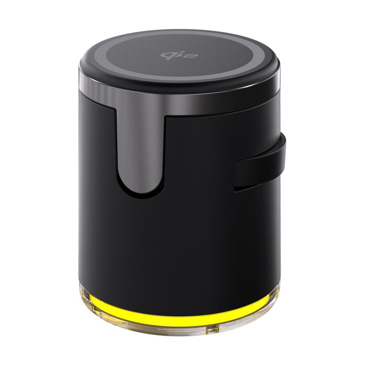 画像代替テキスト