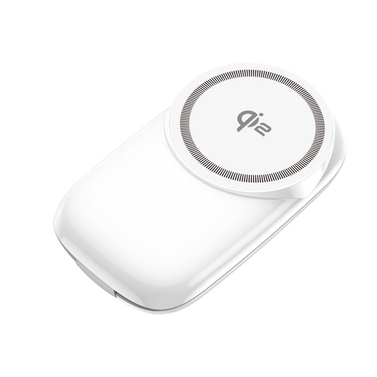 画像代替テキスト