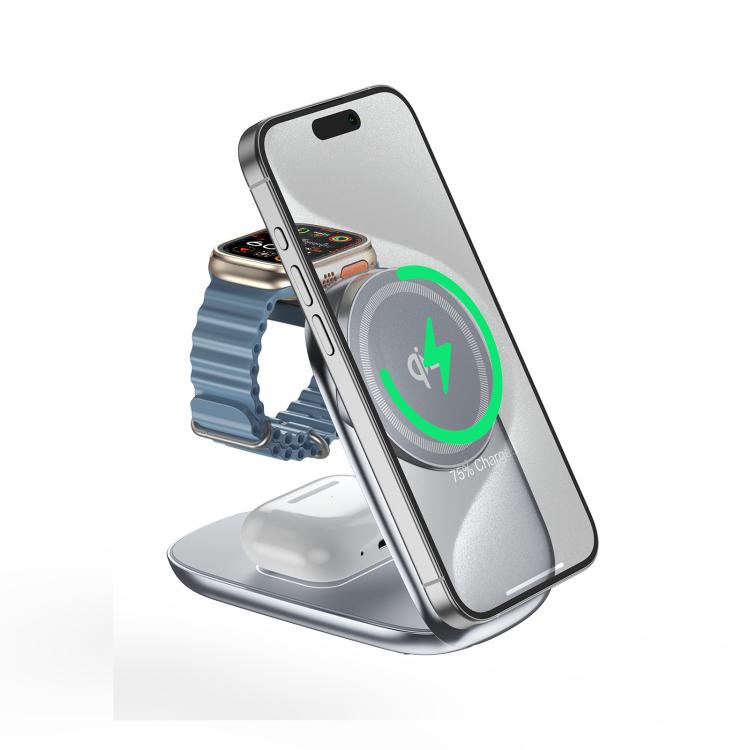 画像代替テキスト