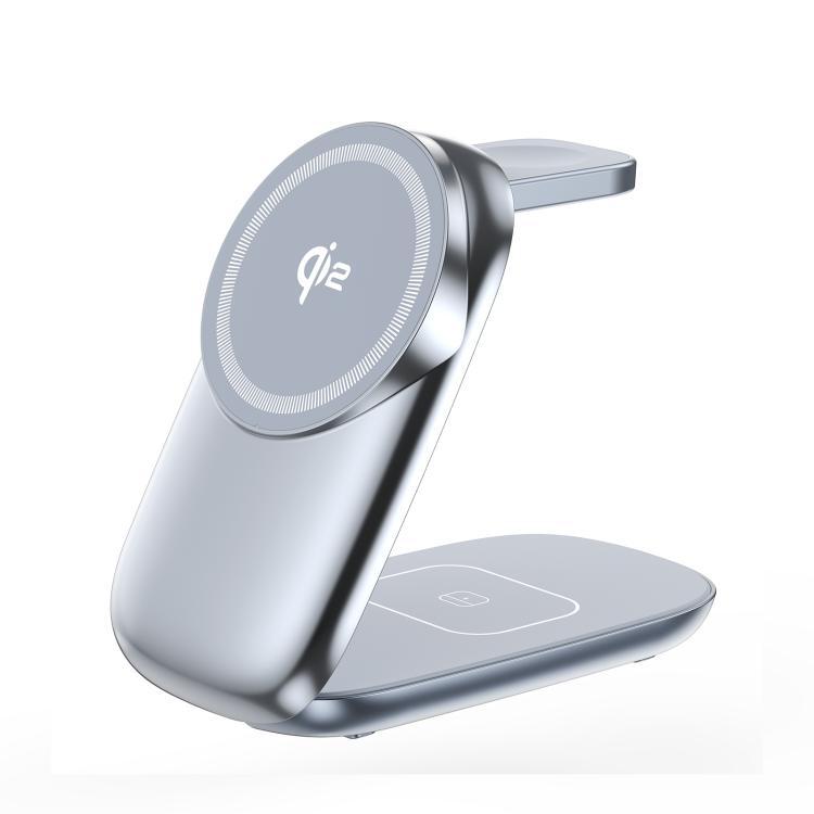 画像代替テキスト