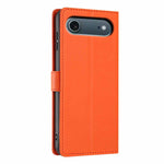 나무 고양이 엠보스드 플립 비건 가죽 폰 케이스, iPhone 16 Pro용, iPhone 16 Plus용, iPhone 16용, iPhone 15 Pro Max용, iPhone 15 Pro용, iPhone 15 Plus용