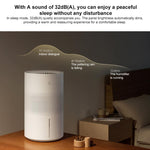 Xiaomi Mijia 4L No-Mist Humidifier 3, 4L No-Mist Humidifier 3
