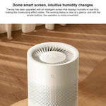 Xiaomi Mijia 4L No-Mist Humidifier 3, 4L No-Mist Humidifier 3