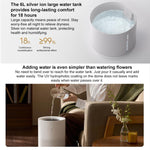 Xiaomi Mijia 6L No-Mist Humidifier 3, 6L No-Mist Humidifier 3