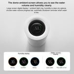 Xiaomi Mijia 6L No-Mist Humidifier 3, 6L No-Mist Humidifier 3