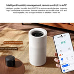 Xiaomi Mijia 6L No-Mist Humidifier 3, 6L No-Mist Humidifier 3