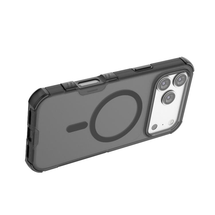 이미지 대체 텍스트