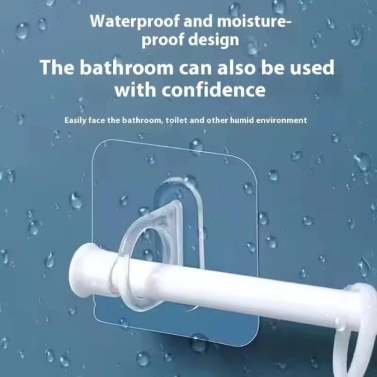 이미지 대체 텍스트