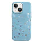 Rounded Edge IMD Pattern TPU Phone Case, For iPhone 15 Pro Max, For iPhone 15 Pro, For iPhone 15