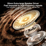 ZGA WX08 다기능 블루투스 스피커 15W 무선 휴대폰 시계 충전기, WX08