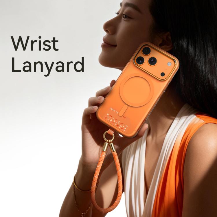 이미지 대체 텍스트