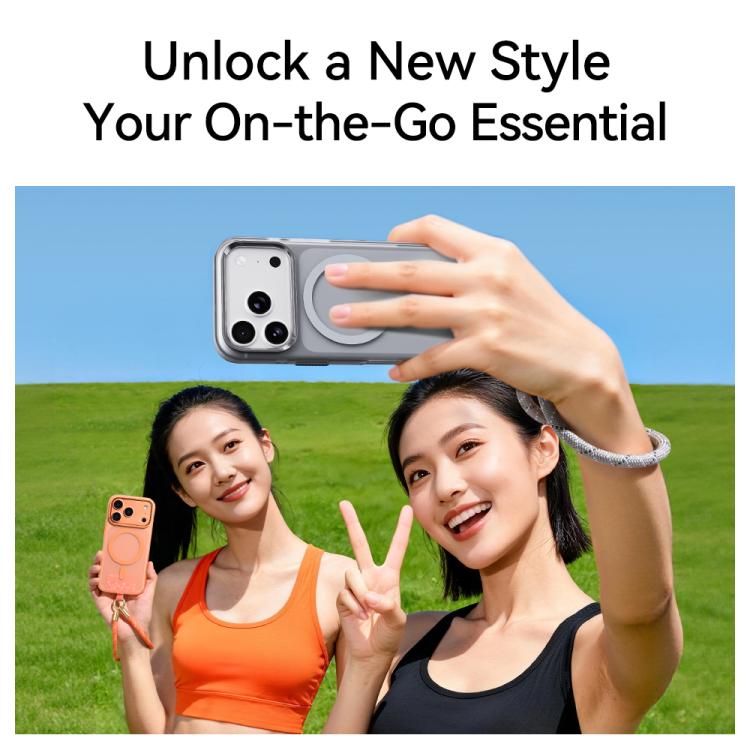 이미지 대체 텍스트