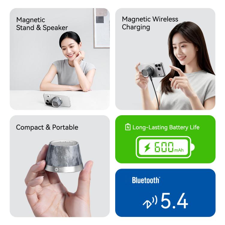 画像代替テキスト