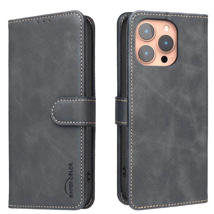 단색 송아지 가죽 질감 RFID 비건 가죽 휴대폰 케이스, iPhone XS Max용, iPhone 6 Plus/7 Plus/8 Plus용, iPhone 6 / 7 / 8용