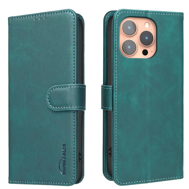 단색 송아지 가죽 질감 RFID 비건 가죽 휴대폰 케이스, iPhone XS Max용, iPhone 6 Plus/7 Plus/8 Plus용, iPhone 6 / 7 / 8용