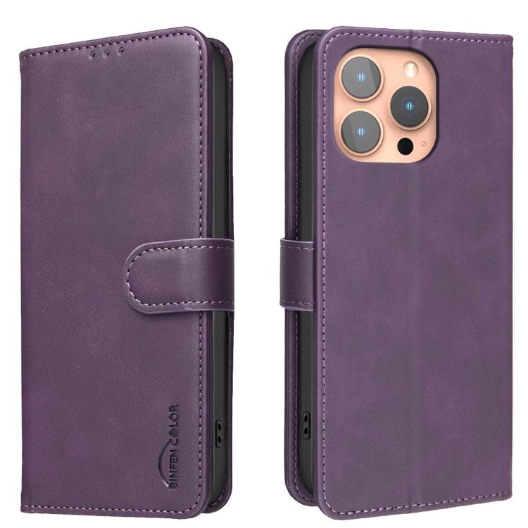 단색 송아지 가죽 질감 RFID 비건 가죽 휴대폰 케이스, iPhone XS Max용, iPhone 6 Plus/7 Plus/8 Plus용, iPhone 6 / 7 / 8용