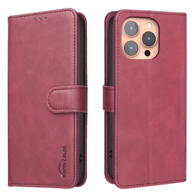 단색 송아지 가죽 질감 RFID 비건 가죽 휴대폰 케이스, iPhone XS Max용, iPhone 6 Plus/7 Plus/8 Plus용, iPhone 6 / 7 / 8용