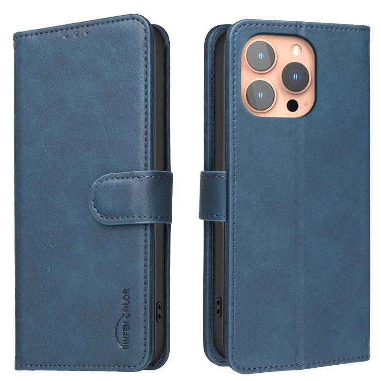 단색 송아지 가죽 질감 RFID 비건 가죽 휴대폰 케이스, iPhone XS Max용, iPhone 6 Plus/7 Plus/8 Plus용, iPhone 6 / 7 / 8용