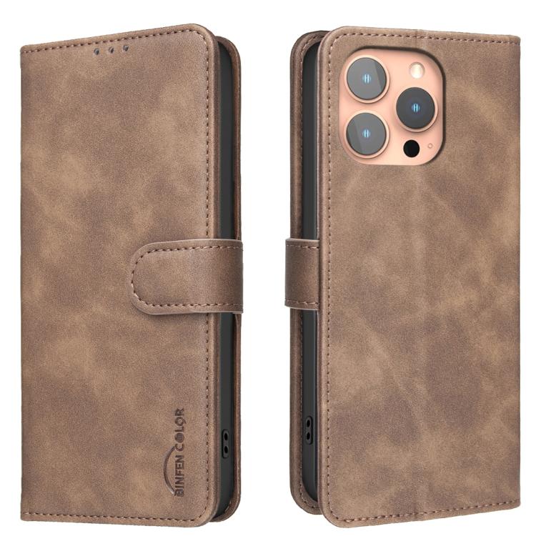 단색 송아지 가죽 질감 RFID 비건 가죽 휴대폰 케이스, iPhone XS Max용, iPhone 6 Plus/7 Plus/8 Plus용, iPhone 6 / 7 / 8용
