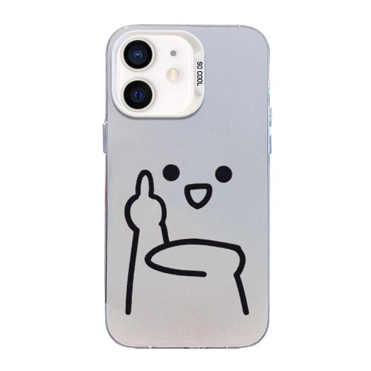 Image alt