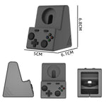 XDcase 애플 워치 게임 콘솔 디자인 스마트 워치 충전 스탠드