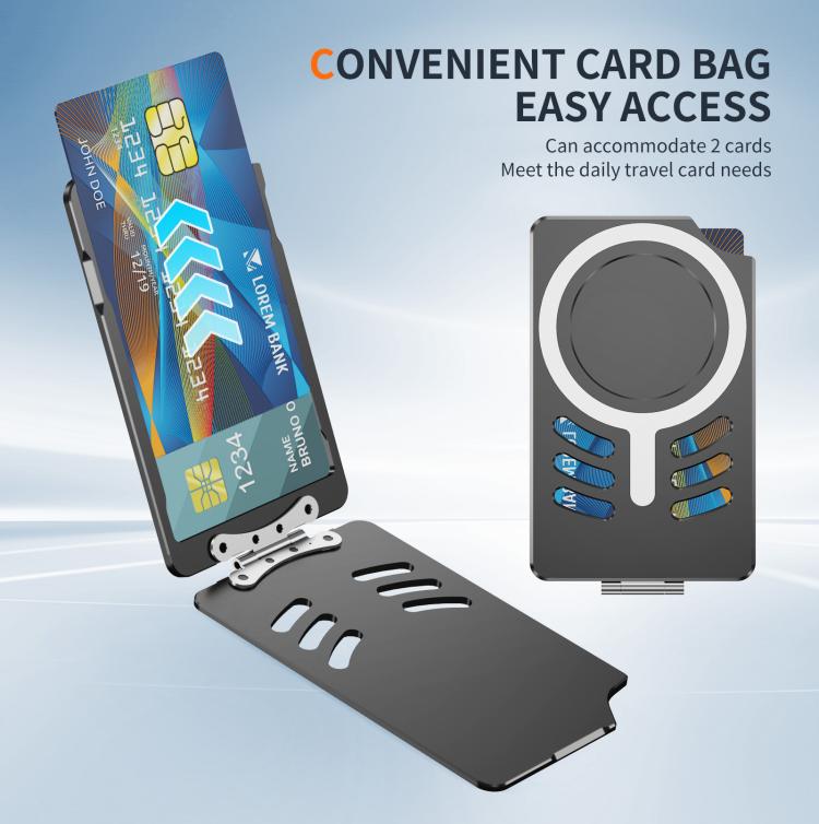 이미지 대체 텍스트