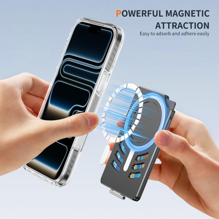 이미지 대체 텍스트