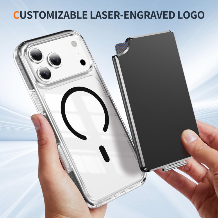 이미지 대체 텍스트