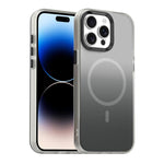 캔디 그라데이션 시리즈 3-in-1 하이브리드 자석 휴대폰 케이스, iPhone 15 Pro Max용, iPhone 15 Pro용, iPhone 15 Plus용, iPhone 15용, iPhone 14 Plus용, iPhone 14용, iPhone 14 Pro용, iPhone 14 Pro Max용