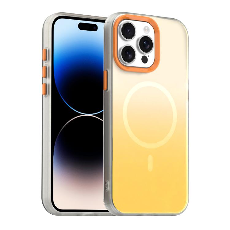 캔디 그라데이션 시리즈 3-in-1 하이브리드 자석 휴대폰 케이스, iPhone 15 Pro Max용, iPhone 15 Pro용, iPhone 15 Plus용, iPhone 15용, iPhone 14 Plus용, iPhone 14용, iPhone 14 Pro용, iPhone 14 Pro Max용