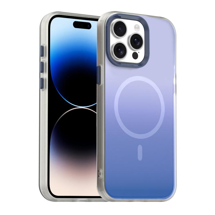캔디 그라데이션 시리즈 3-in-1 하이브리드 자석 휴대폰 케이스, iPhone 15 Pro Max용, iPhone 15 Pro용, iPhone 15 Plus용, iPhone 15용, iPhone 14 Plus용, iPhone 14용, iPhone 14 Pro용, iPhone 14 Pro Max용