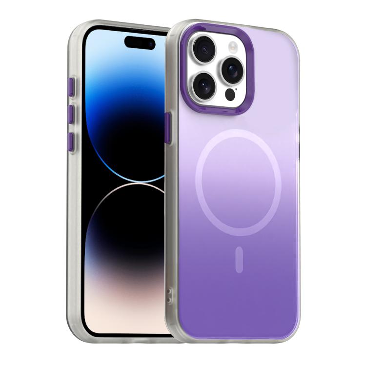 캔디 그라데이션 시리즈 3-in-1 하이브리드 자석 휴대폰 케이스, iPhone 15 Pro Max용, iPhone 15 Pro용, iPhone 15 Plus용, iPhone 15용, iPhone 14 Plus용, iPhone 14용, iPhone 14 Pro용, iPhone 14 Pro Max용