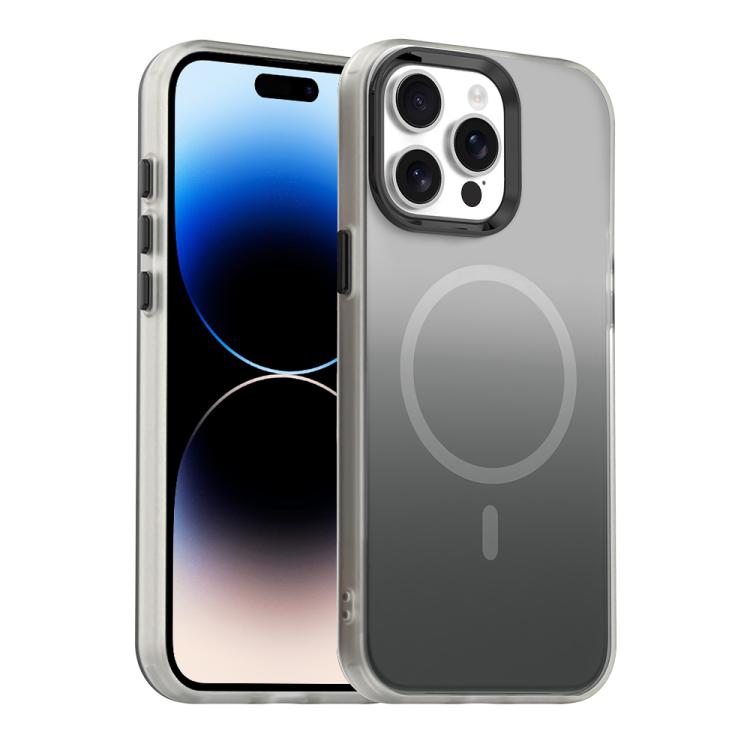 캔디 그라데이션 시리즈 3-in-1 하이브리드 자석 휴대폰 케이스, iPhone 15 Pro Max용, iPhone 15 Pro용, iPhone 15 Plus용, iPhone 15용, iPhone 14 Plus용, iPhone 14용, iPhone 14 Pro용, iPhone 14 Pro Max용