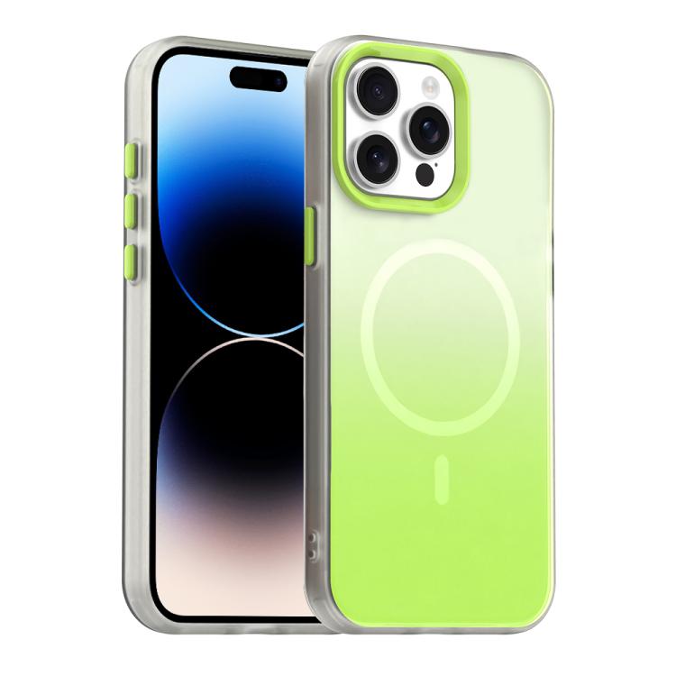 캔디 그라데이션 시리즈 3-in-1 하이브리드 자석 휴대폰 케이스, iPhone 15 Pro Max용, iPhone 15 Pro용, iPhone 15 Plus용, iPhone 15용, iPhone 14 Plus용, iPhone 14용, iPhone 14 Pro용, iPhone 14 Pro Max용