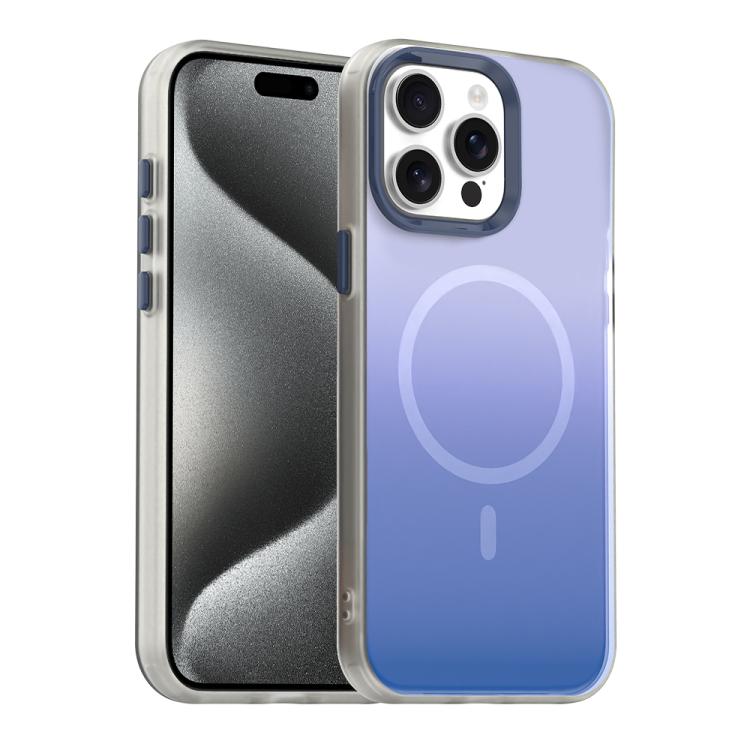 캔디 그라데이션 시리즈 3-in-1 하이브리드 자석 휴대폰 케이스, iPhone 15 Pro Max용, iPhone 15 Pro용, iPhone 15 Plus용, iPhone 15용, iPhone 14 Plus용, iPhone 14용, iPhone 14 Pro용, iPhone 14 Pro Max용