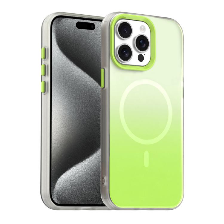 캔디 그라데이션 시리즈 3-in-1 하이브리드 자석 휴대폰 케이스, iPhone 15 Pro Max용, iPhone 15 Pro용, iPhone 15 Plus용, iPhone 15용, iPhone 14 Plus용, iPhone 14용, iPhone 14 Pro용, iPhone 14 Pro Max용