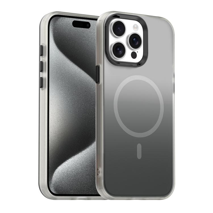 캔디 그라데이션 시리즈 3-in-1 하이브리드 자석 휴대폰 케이스, iPhone 15 Pro Max용, iPhone 15 Pro용, iPhone 15 Plus용, iPhone 15용, iPhone 14 Plus용, iPhone 14용, iPhone 14 Pro용, iPhone 14 Pro Max용